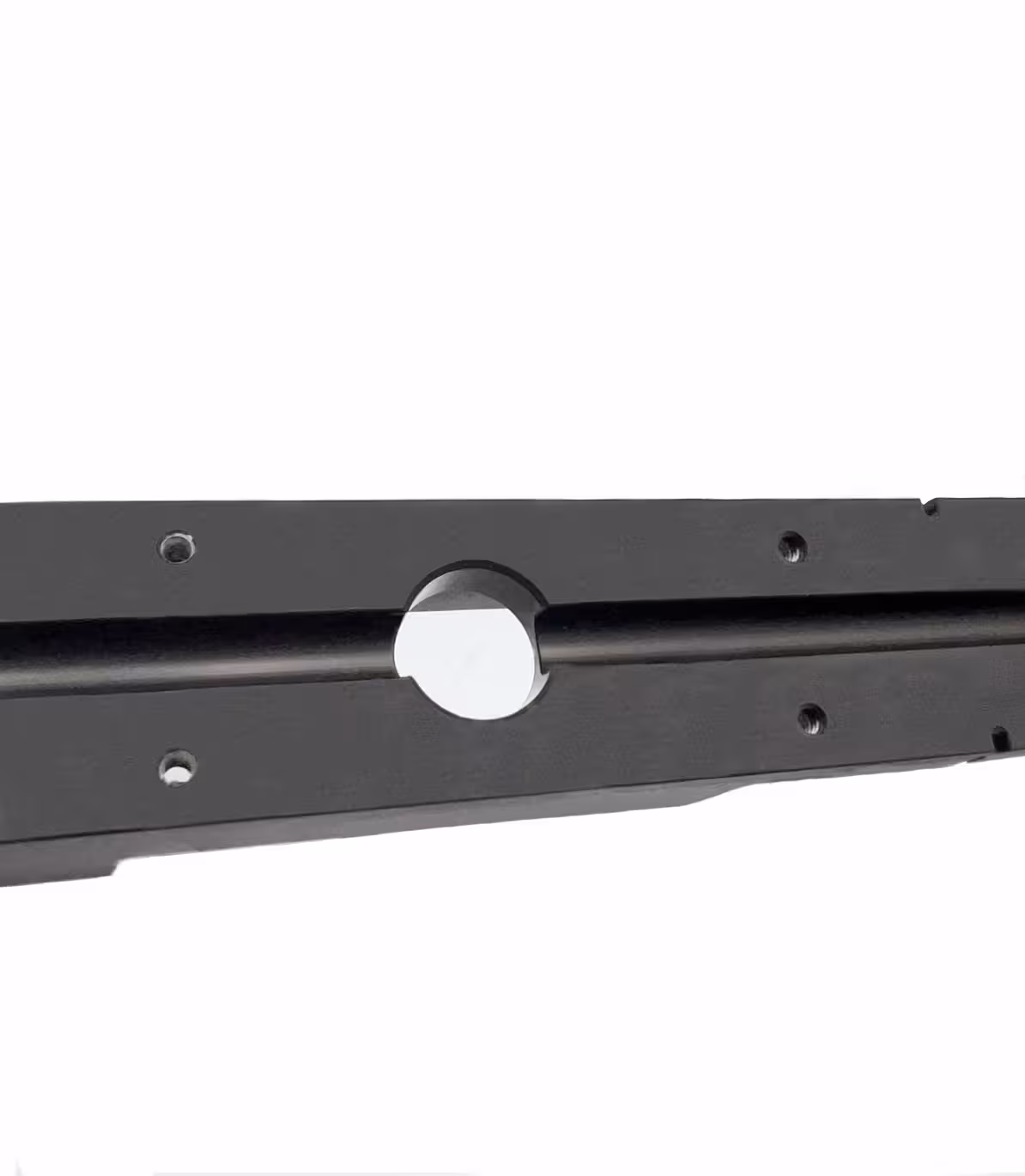 CNC-03